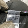 ФОТО Проводка двери для Audi (Ауди) A3 8V1, 8VA, 8V7, 8VS (03.2012-...) Киев