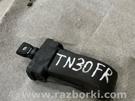 ФОТО Ограничитель двери для Audi (Ауди) A3 8V1, 8VA, 8V7, 8VS (03.2012-...) Киев