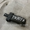 Ограничитель двери Audi (Ауди) A3 8V1, 8VA, 8V7, 8VS (03.2012-...)