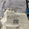 ФОТО Замок боковой двери для Audi (Ауди) A3 8V1, 8VA, 8V7, 8VS (03.2012-...) Киев