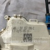 ФОТО Замок боковой двери для Audi (Ауди) A3 8V1, 8VA, 8V7, 8VS (03.2012-...) Киев