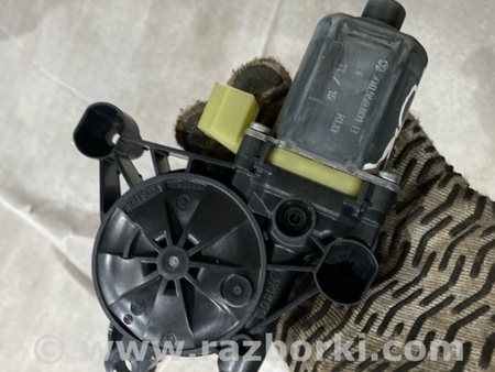 ФОТО Мотор стеклоподъемника для Audi (Ауди) A3 8V1, 8VA, 8V7, 8VS (03.2012-...) Киев