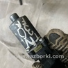 ФОТО Мотор стеклоподъемника для Audi (Ауди) A3 8V1, 8VA, 8V7, 8VS (03.2012-...) Киев