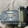 ФОТО Мотор стеклоподъемника для Audi (Ауди) A3 8V1, 8VA, 8V7, 8VS (03.2012-...) Киев