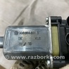 ФОТО Мотор стеклоподъемника для Audi (Ауди) A3 8V1, 8VA, 8V7, 8VS (03.2012-...) Киев