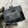 Блок управления Audi (Ауди) A3 8V1, 8VA, 8V7, 8VS (03.2012-...)