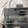 ФОТО Блок управления для Audi (Ауди) A3 8V1, 8VA, 8V7, 8VS (03.2012-...) Киев