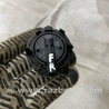 Датчик удара Audi (Ауди) A3 8V1, 8VA, 8V7, 8VS (03.2012-...)