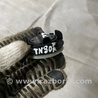 ФОТО Датчик удара для Audi (Ауди) A3 8V1, 8VA, 8V7, 8VS (03.2012-...) Киев