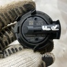 ФОТО Датчик удара для Audi (Ауди) A3 8V1, 8VA, 8V7, 8VS (03.2012-...) Киев