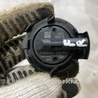 ФОТО Датчик удара для Audi (Ауди) A3 8V1, 8VA, 8V7, 8VS (03.2012-...) Киев