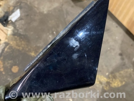 ФОТО пластик двери для Audi (Ауди) A3 8V1, 8VA, 8V7, 8VS (03.2012-...) Киев