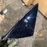 пластик двери Audi (Ауди) A3 8V1, 8VA, 8V7, 8VS (03.2012-...)