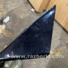 ФОТО пластик двери для Audi (Ауди) A3 8V1, 8VA, 8V7, 8VS (03.2012-...) Киев