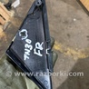 ФОТО пластик двери для Audi (Ауди) A3 8V1, 8VA, 8V7, 8VS (03.2012-...) Киев