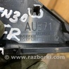 ФОТО пластик двери для Audi (Ауди) A3 8V1, 8VA, 8V7, 8VS (03.2012-...) Киев