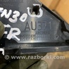 ФОТО пластик двери для Audi (Ауди) A3 8V1, 8VA, 8V7, 8VS (03.2012-...) Киев