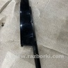 Накладка рамки двери Audi (Ауди) A3 8V1, 8VA, 8V7, 8VS (03.2012-...)