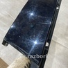 ФОТО Накладка рамки двери для Audi (Ауди) A3 8V1, 8VA, 8V7, 8VS (03.2012-...) Киев