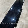 ФОТО Накладка рамки двери для Audi (Ауди) A3 8V1, 8VA, 8V7, 8VS (03.2012-...) Киев