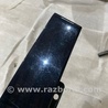 ФОТО Накладка рамки двери для Audi (Ауди) A3 8V1, 8VA, 8V7, 8VS (03.2012-...) Киев