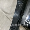 ФОТО Накладка рамки двери для Audi (Ауди) A3 8V1, 8VA, 8V7, 8VS (03.2012-...) Киев