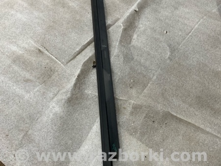 ФОТО Молдинг двери для Audi (Ауди) A3 8V1, 8VA, 8V7, 8VS (03.2012-...) Киев