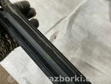 ФОТО Молдинг двери для Audi (Ауди) A3 8V1, 8VA, 8V7, 8VS (03.2012-...) Киев