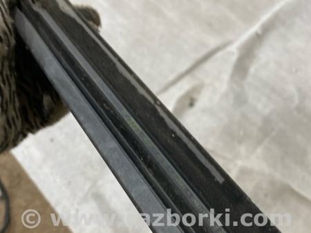 ФОТО Молдинг двери для Audi (Ауди) A3 8V1, 8VA, 8V7, 8VS (03.2012-...) Киев
