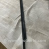 Молдинг двери Audi (Ауди) A3 8V1, 8VA, 8V7, 8VS (03.2012-...)