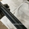 ФОТО Молдинг двери для Audi (Ауди) A3 8V1, 8VA, 8V7, 8VS (03.2012-...) Киев