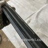 ФОТО Молдинг двери для Audi (Ауди) A3 8V1, 8VA, 8V7, 8VS (03.2012-...) Киев