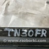 ФОТО Молдинг двери для Audi (Ауди) A3 8V1, 8VA, 8V7, 8VS (03.2012-...) Киев