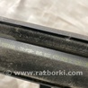 ФОТО Молдинг двери для Audi (Ауди) A3 8V1, 8VA, 8V7, 8VS (03.2012-...) Киев