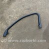 Накладка рамки двери Audi (Ауди) A3 8V1, 8VA, 8V7, 8VS (03.2012-...)
