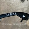 ФОТО Накладка рамки двери для Audi (Ауди) A3 8V1, 8VA, 8V7, 8VS (03.2012-...) Киев