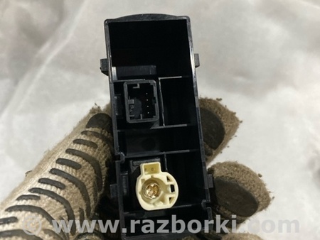 ФОТО Розетка для Audi (Ауди) A3 8V1, 8VA, 8V7, 8VS (03.2012-...) Киев