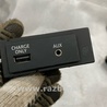 Розетка Audi (Ауди) A3 8V1, 8VA, 8V7, 8VS (03.2012-...)