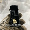 ФОТО Розетка для Audi (Ауди) A3 8V1, 8VA, 8V7, 8VS (03.2012-...) Киев