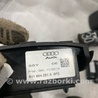 ФОТО Накладка центральной консоли для Audi (Ауди) A3 8V1, 8VA, 8V7, 8VS (03.2012-...) Киев