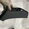 ФОТО Накладка центральной консоли для Audi (Ауди) A3 8V1, 8VA, 8V7, 8VS (03.2012-...) Киев