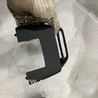 ФОТО Накладка центральной консоли для Audi (Ауди) A3 8V1, 8VA, 8V7, 8VS (03.2012-...) Киев
