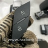 Кнопка Audi (Ауди) A3 8V1, 8VA, 8V7, 8VS (03.2012-...)