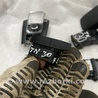 ФОТО Кнопка для Audi (Ауди) A3 8V1, 8VA, 8V7, 8VS (03.2012-...) Киев