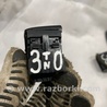 ФОТО Кнопка для Audi (Ауди) A3 8V1, 8VA, 8V7, 8VS (03.2012-...) Киев