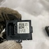 ФОТО Кнопка для Audi (Ауди) A3 8V1, 8VA, 8V7, 8VS (03.2012-...) Киев