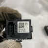 ФОТО Кнопка для Audi (Ауди) A3 8V1, 8VA, 8V7, 8VS (03.2012-...) Киев