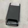 Пластик Audi (Ауди) A3 8V1, 8VA, 8V7, 8VS (03.2012-...)