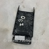 ФОТО Пластик для Audi (Ауди) A3 8V1, 8VA, 8V7, 8VS (03.2012-...) Киев