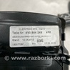 ФОТО Пластик для Audi (Ауди) A3 8V1, 8VA, 8V7, 8VS (03.2012-...) Киев